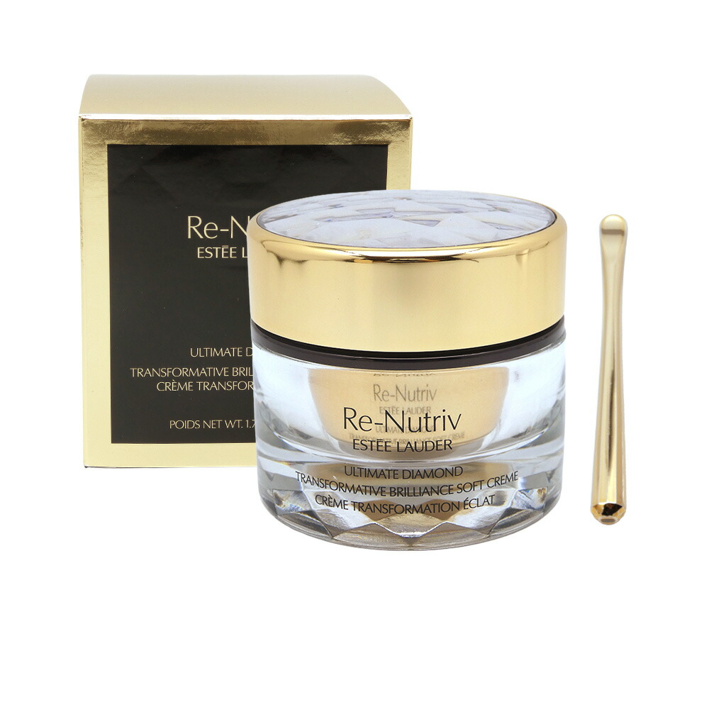 エスティローダーリニュトリッブ　 Re-Nutriv 22 (ウォームバニラ) エスティローダーリニュトリッブ Re-Nutriv 22 (ウォームバニラ