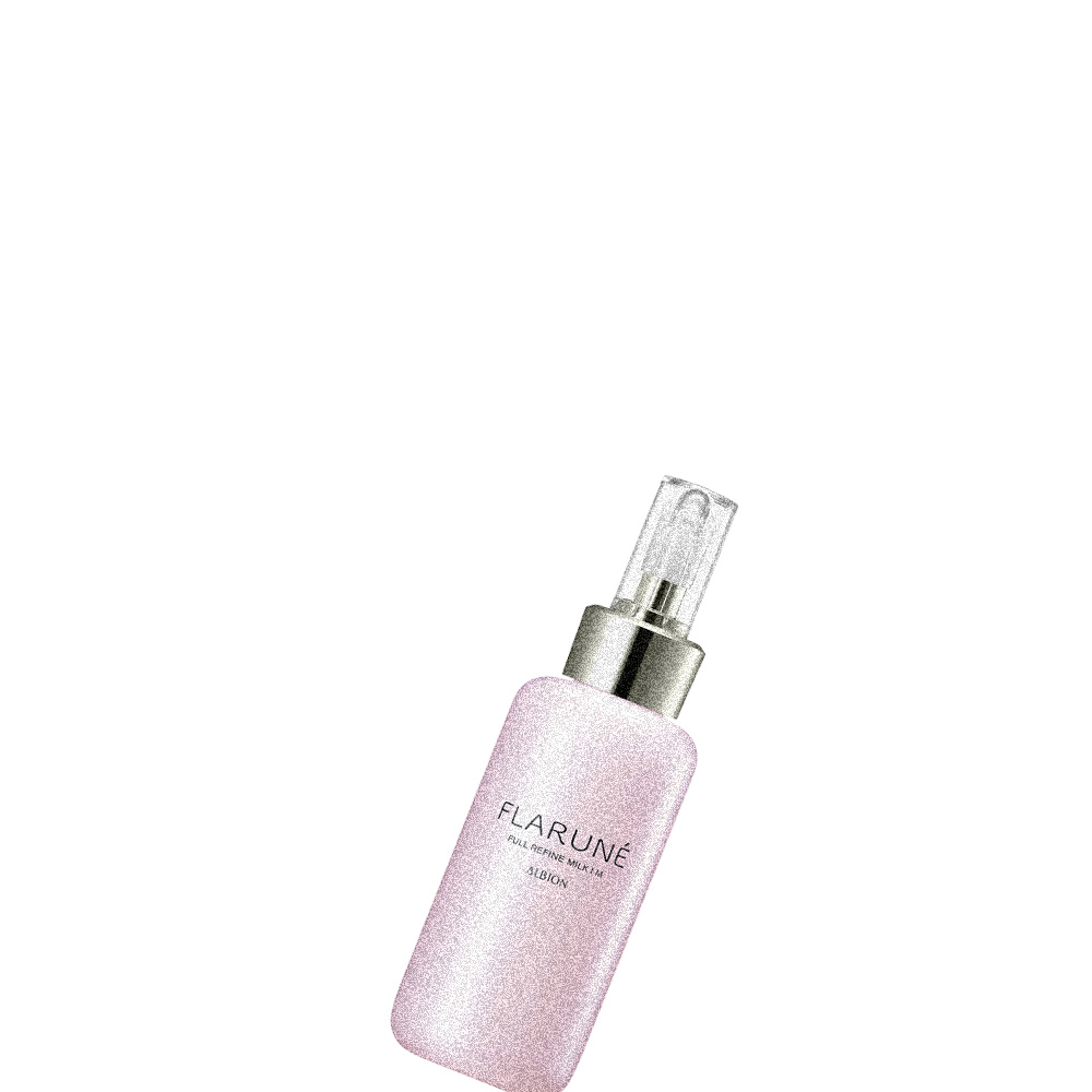 楽天市場】2025年8月17日発売 ALBION アルビオン フラルネ フル