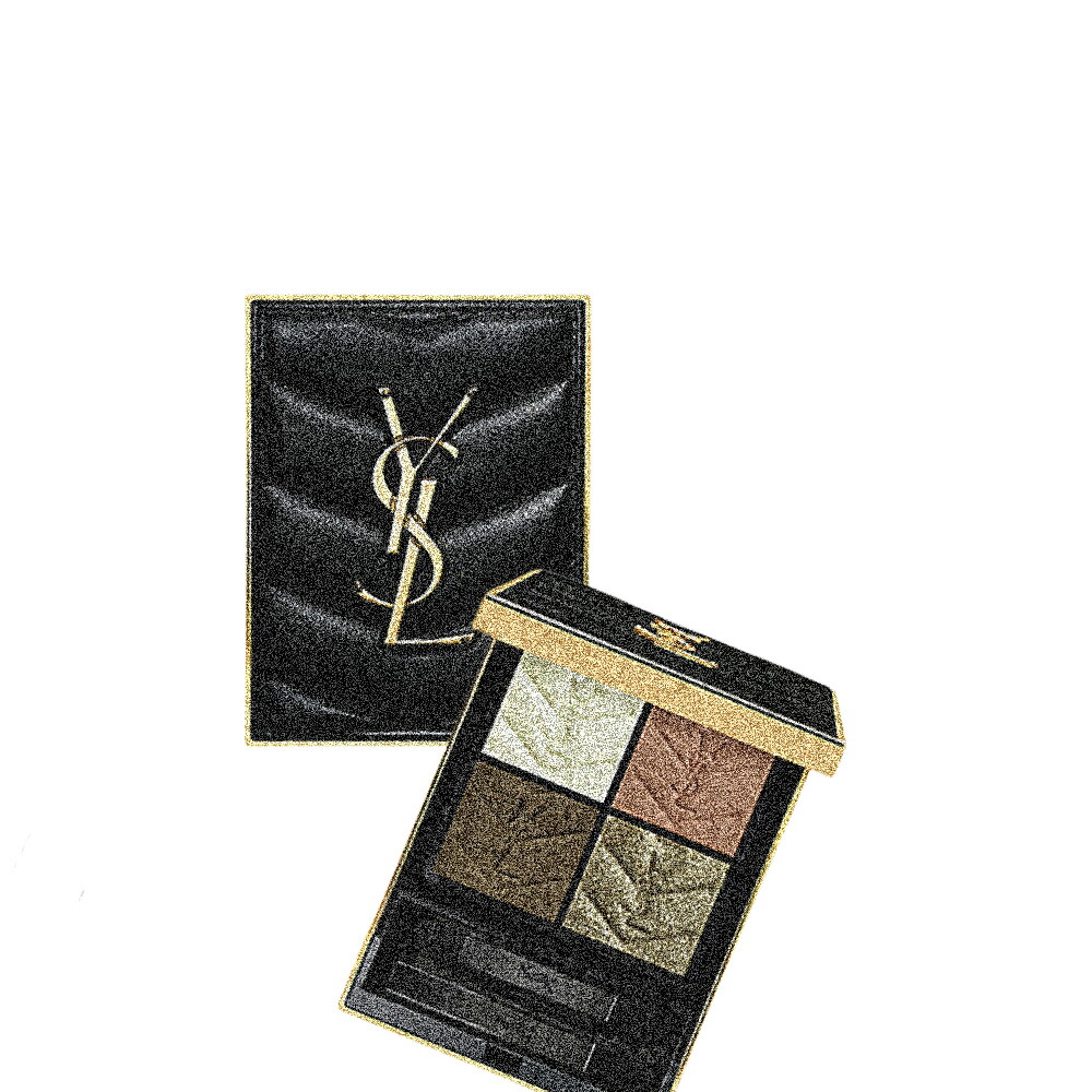イヴサンローラン クチュール ミニ クラッチ 400-バビロン ローズ　Ⅱ Amazon | Yves Saint Laurent(イヴサンローラン) クチュール