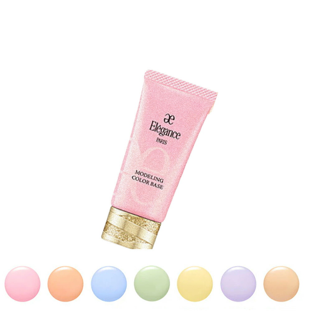 楽天市場】【2025リニューアル・国内正規品】エレガンス