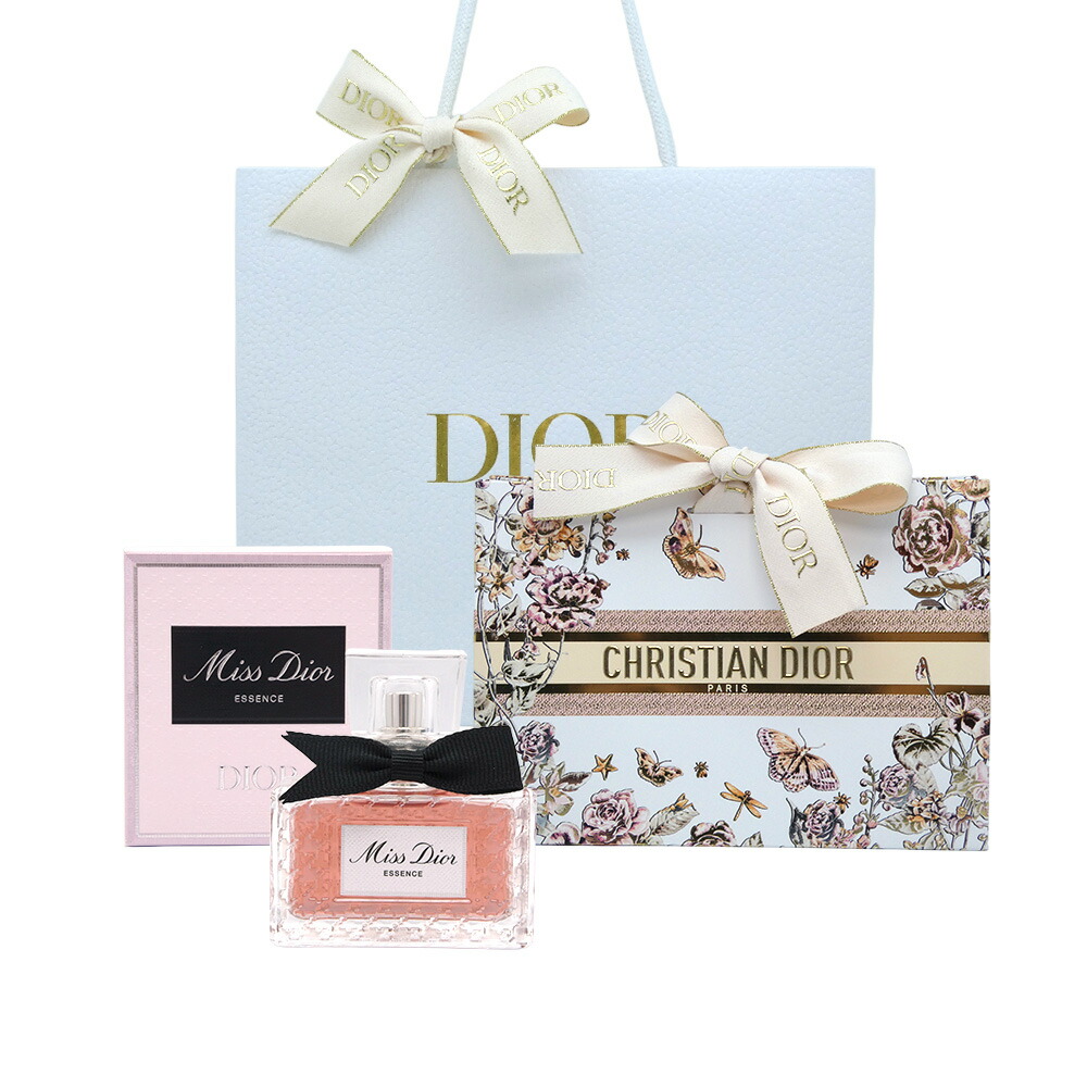 母の日 ラッピング済 2025/9/5 発売 クリスチャンディオール （dior）為損ない クリスチャンディオール 抽出エキス 35mL･50mL 香料 ／芳ばしさ 生まれ落ちる日 差し上げ物 差し上げ物 ショッパー付き添い人  差し上げ物  ラッピング済  母の日