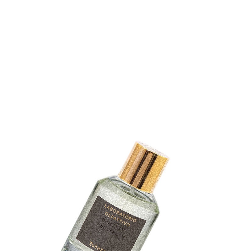 楽天市場】ラボラトリオ・オルファティーボ LABORATORIO