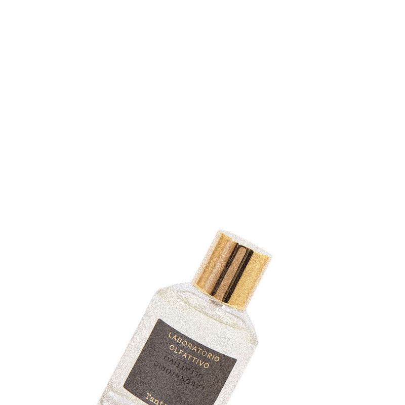 楽天市場】ラボラトリオ オルファティーボ マスターズ