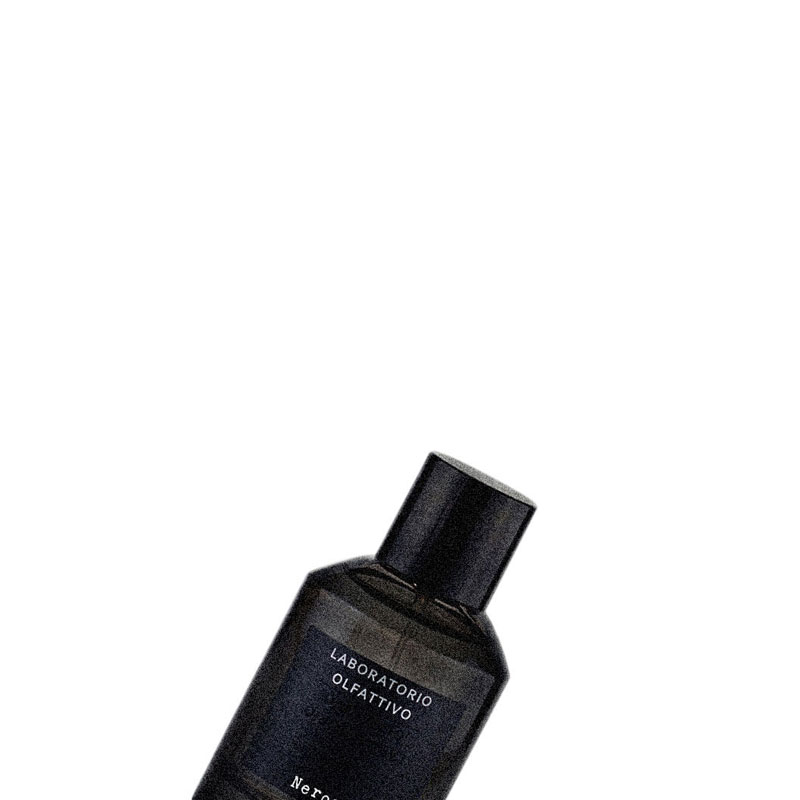 楽天市場】ラボラトリオ・オルファティーボ LABORATORIO OLFATTIVO