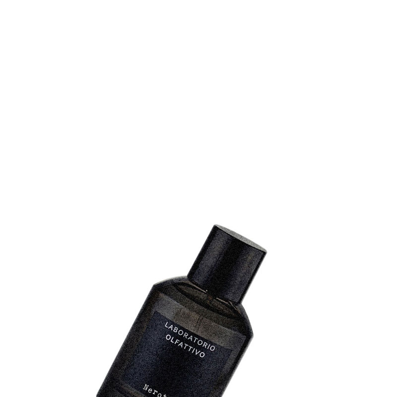 【Laboratorioolfattivo】タントリコ　香水　30ml タントリコ – NOSE SHOP