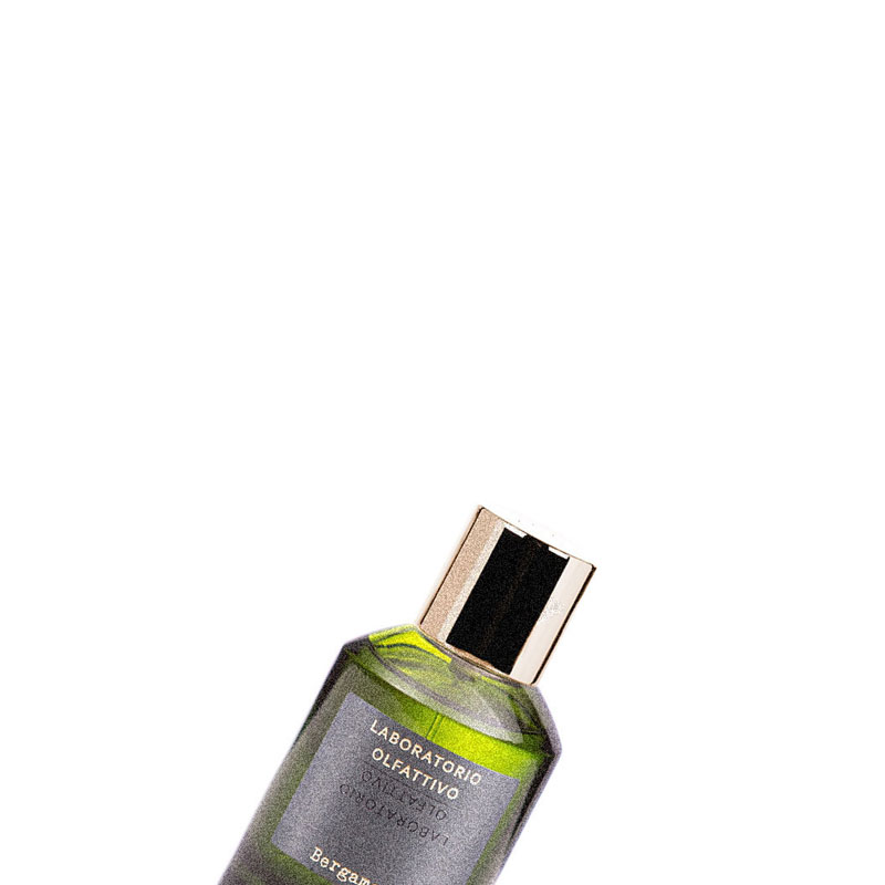 楽天市場】ラボラトリオ・オルファティーボ LABORATORIO OLFATTIVO