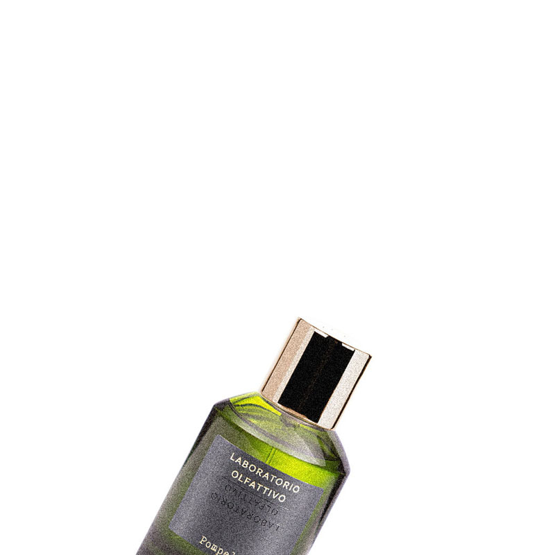 楽天市場】ラボラトリオ オルファティーボ （Laboratorio