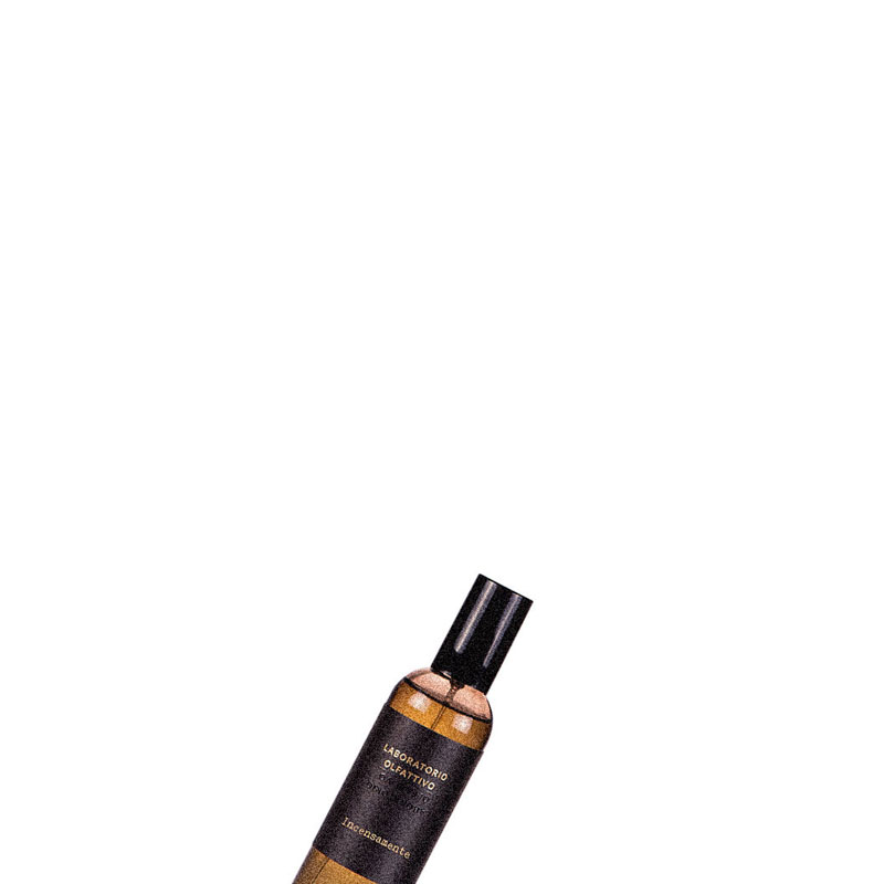 LABORATORIO OLFATTIVO アランチアロッサ　100ml lbr1u0000032.jpg