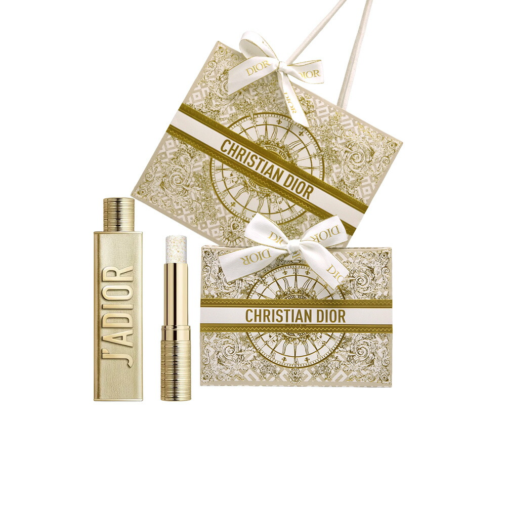 Dior ディオール ジャドール オードゥパルファン スティック ホリデー imgrc0161358159.jpg