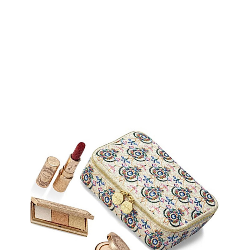 楽天市場】【国内正規品】 ディオール メゾン クリスチャン