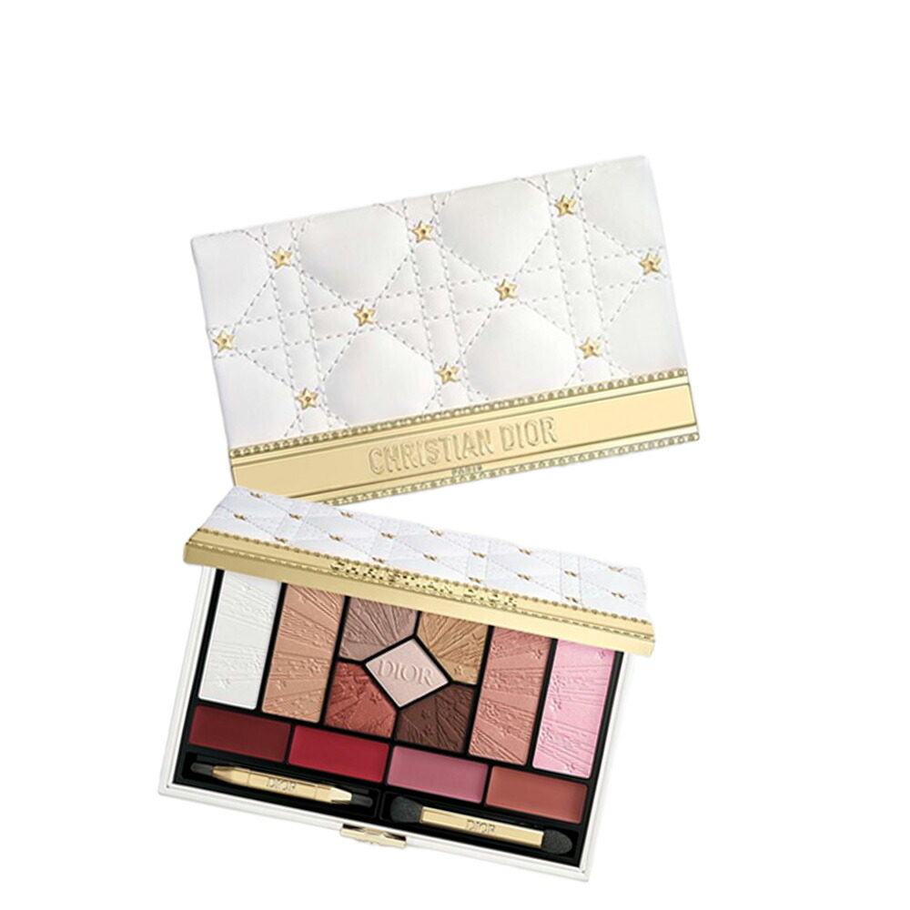 楽天市場】DIOR ディオール エクラン クチュール マルチユース