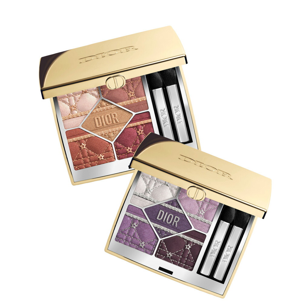 楽天市場】【あす楽 14時〆 土日も出荷】Dior(ディオール