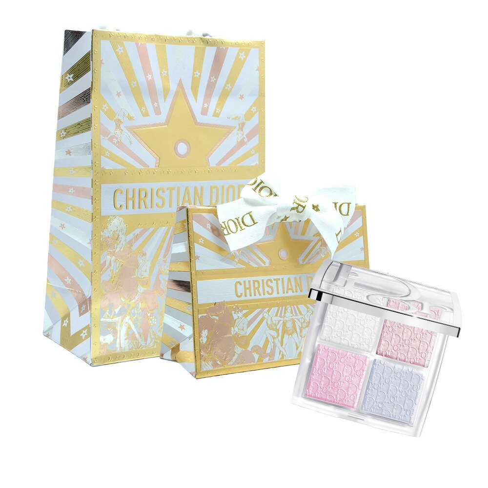 楽天市場】【選択】DIOR ディオールショウ サンク クルール (ホリデー