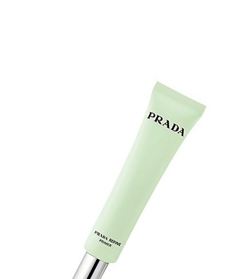 楽天市場】（10時までのご注文当日発送）（休業日除く）「国内