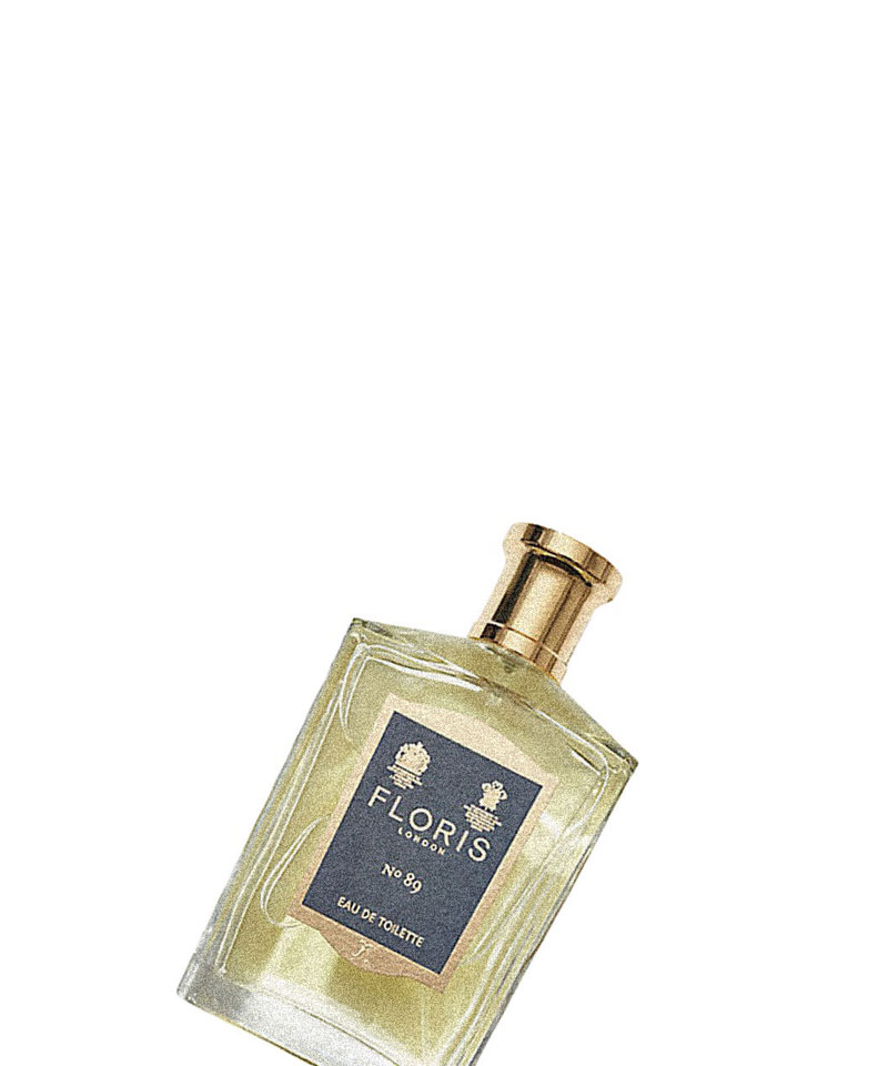 楽天市場】【国内正規品】 FLORIS（フローリス） FL