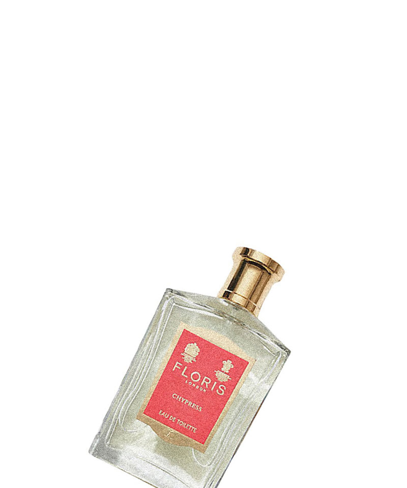 楽天市場】【国内正規品】 FLORIS（フローリス） FL