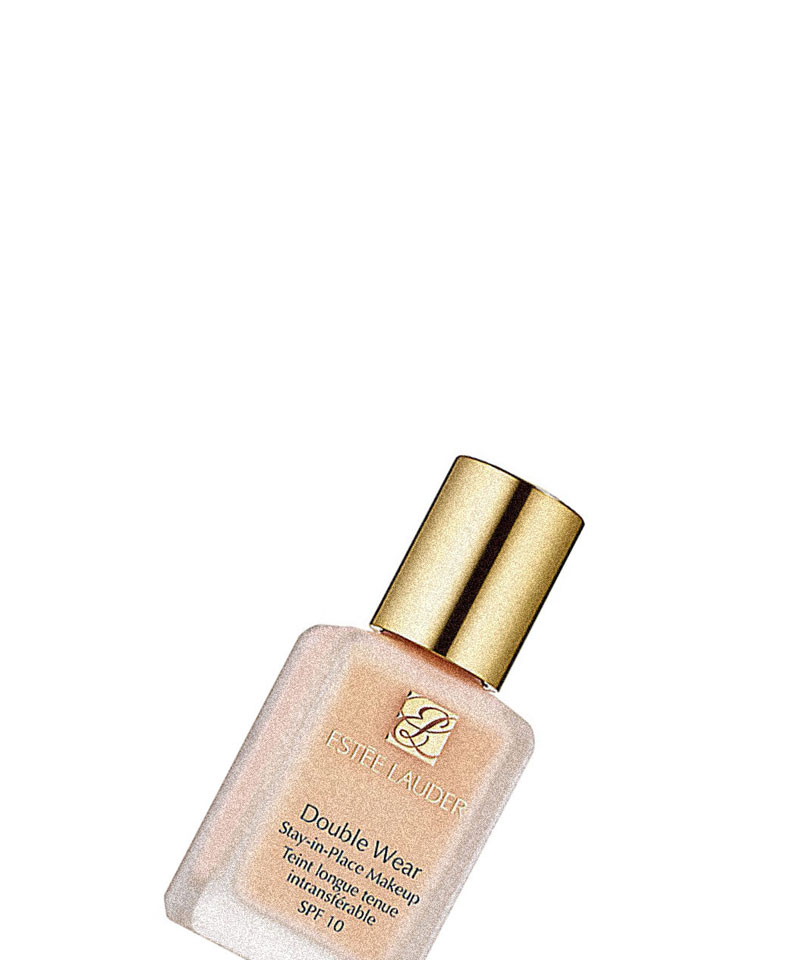 楽天市場】エスティローダー ESTEE LAUDER ダブルウェアステイイン