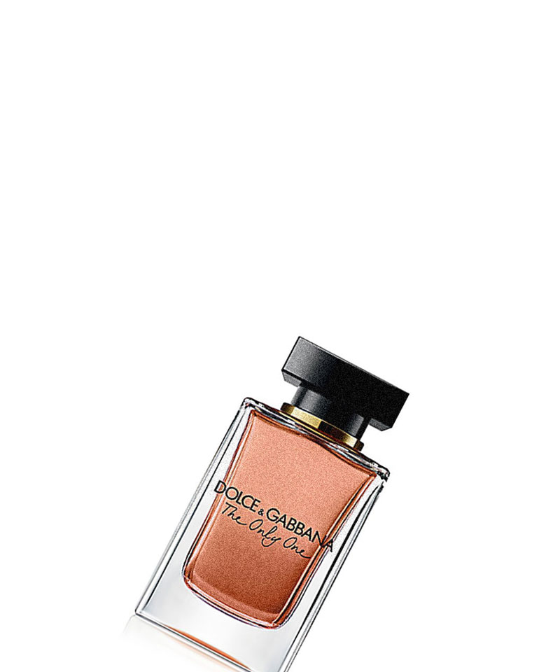 楽天市場】＼最大1000円OFFクーポン！期間限定／ドルチェ