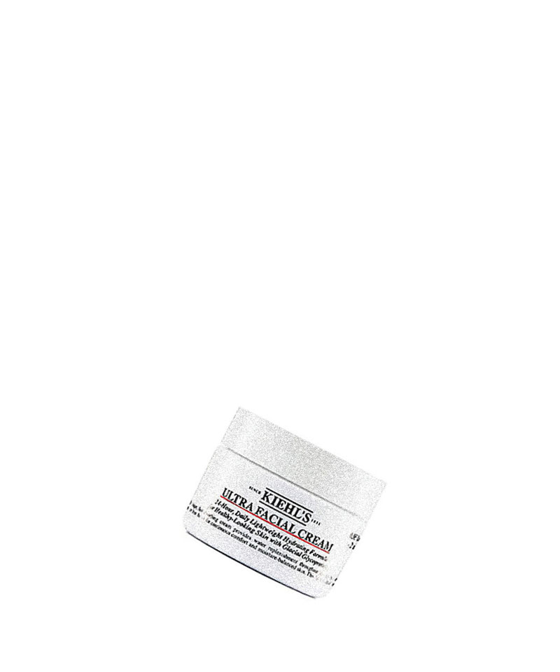 KIEHLS（キールズ） キールズ　クリーム　ＵＦＣ 28mL・50mL・125mL・150mL（リフィル）／クリーム｜アカネSHOP店