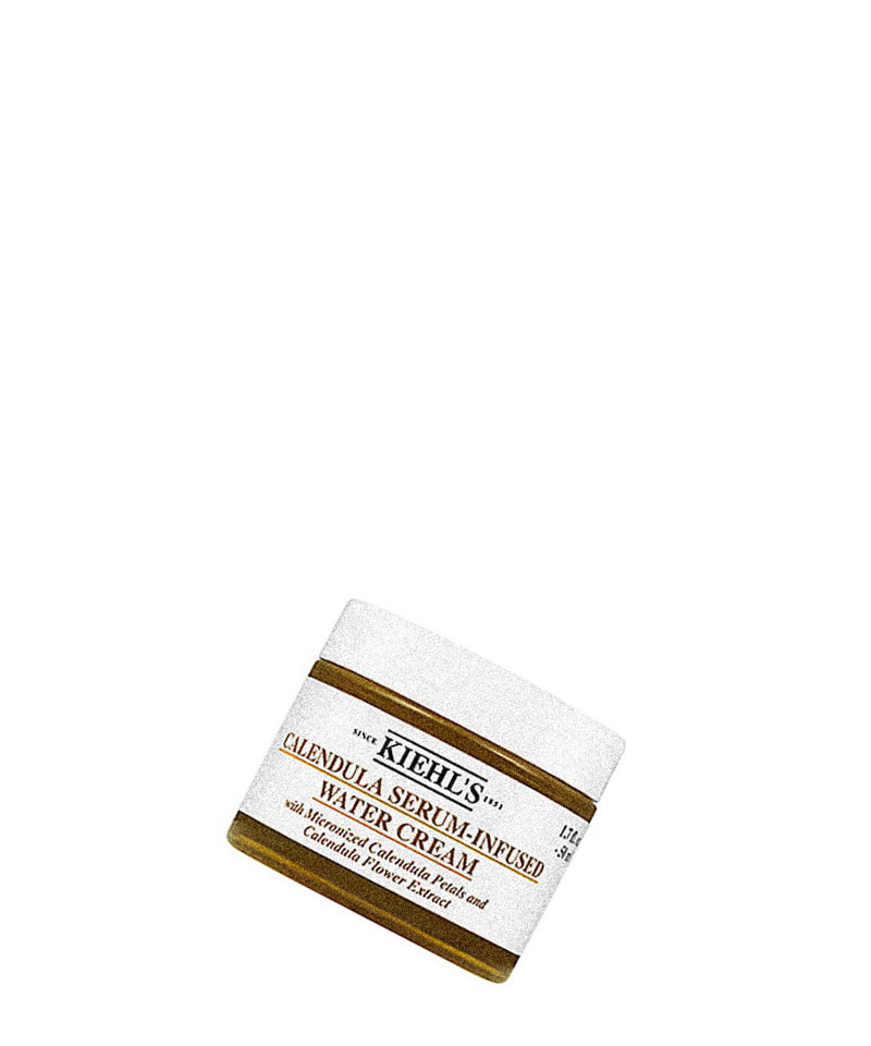 KIEHLS（キールズ） キールズ　ウォータークリーム　ＣＬ 50mL・100mL／クリーム｜アカネSHOP店