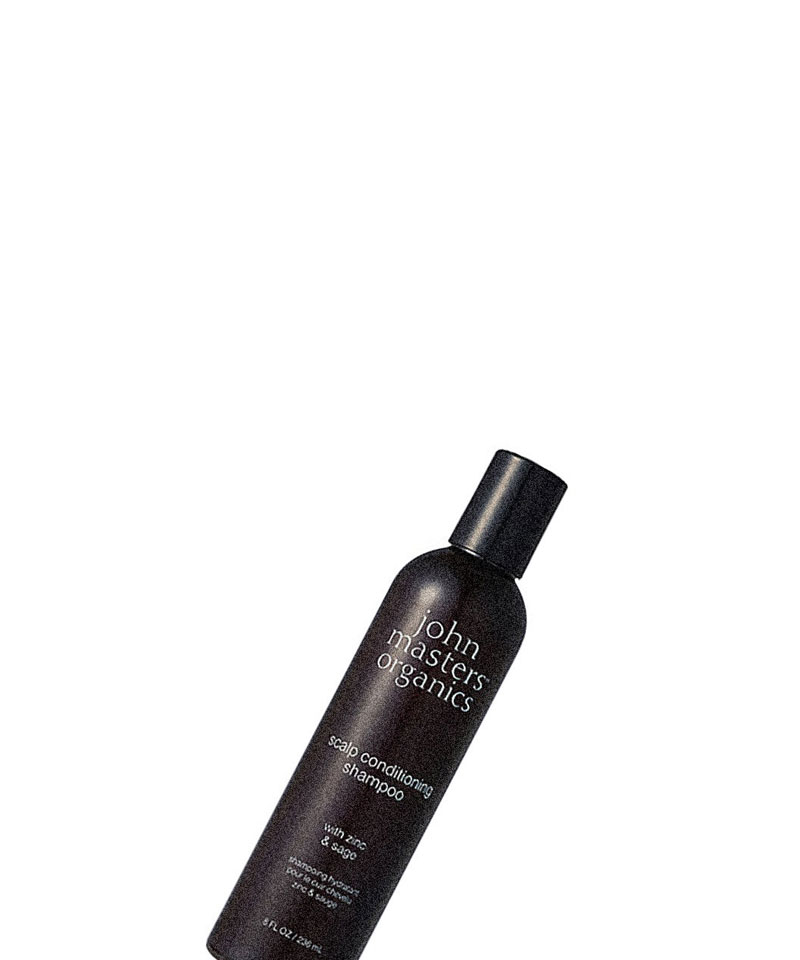 楽天市場】【国内正規品】 ジョンマスターオーガニック（john masters