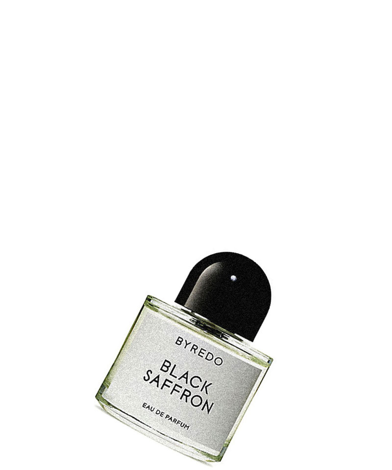 BYREDO CASABLANCA LILY バイレード カサブランカリリー Casablanca Lily Night Veils : Perfume Extract 70 ml