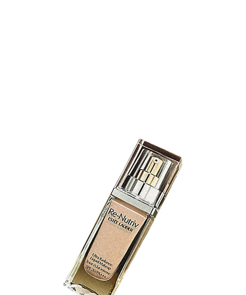 楽天市場】エスティローダー ESTEE LAUDER リニュートリィブ