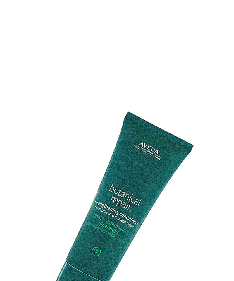 楽天市場】アヴェダ AVEDA ボタニカル リペア コンディショナー