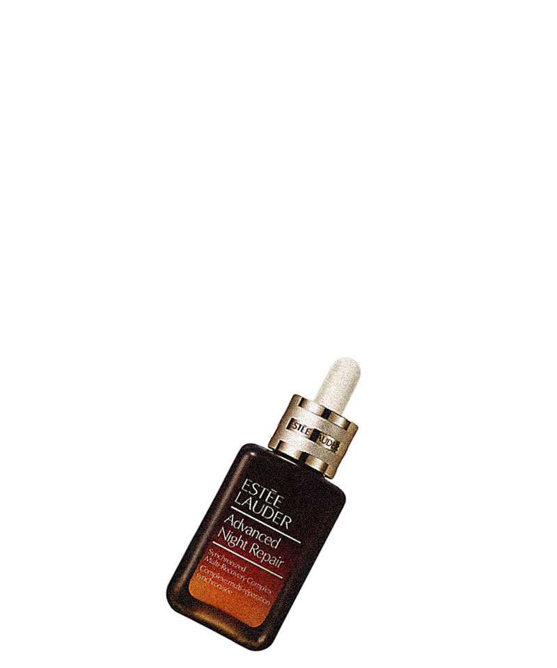 エスティ 車載専用車（ESTEE LAUDER） 現金前貸し ナイト爵 取り繕い ＳＭＲ 劣弱意識 30mL・50mL／美容液