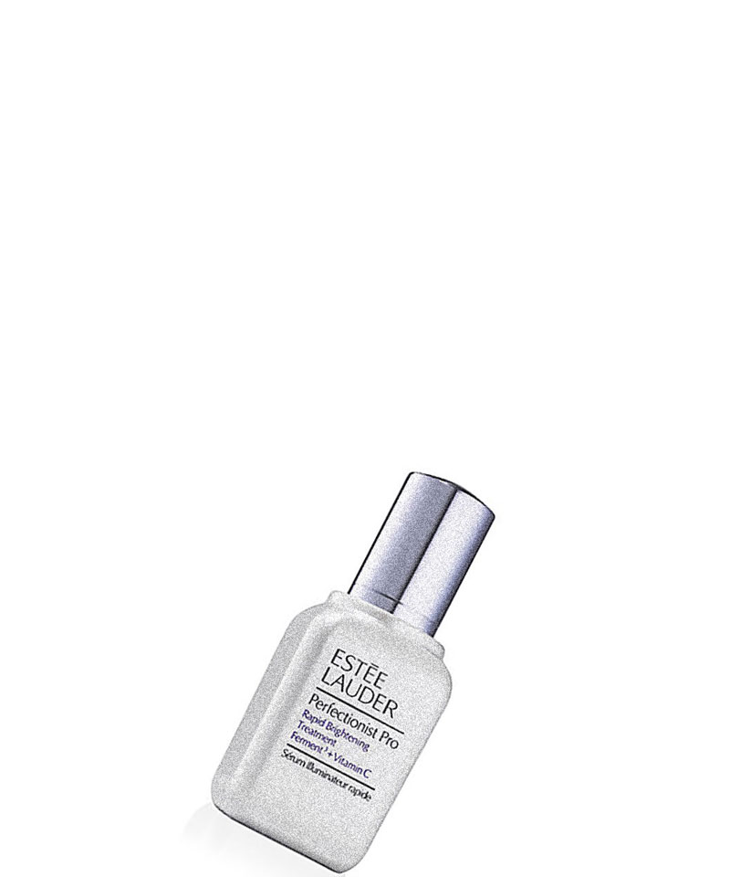 楽天市場】エスティ ローダー（ESTEE LAUDER） リニュートリィブ UL