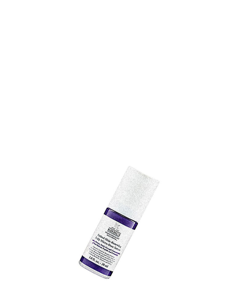 KIEHLS（キールズ） キールズ　ＤＳ　ＲＴＮ　リニューイング　セラム 30mL・50mL／美容液