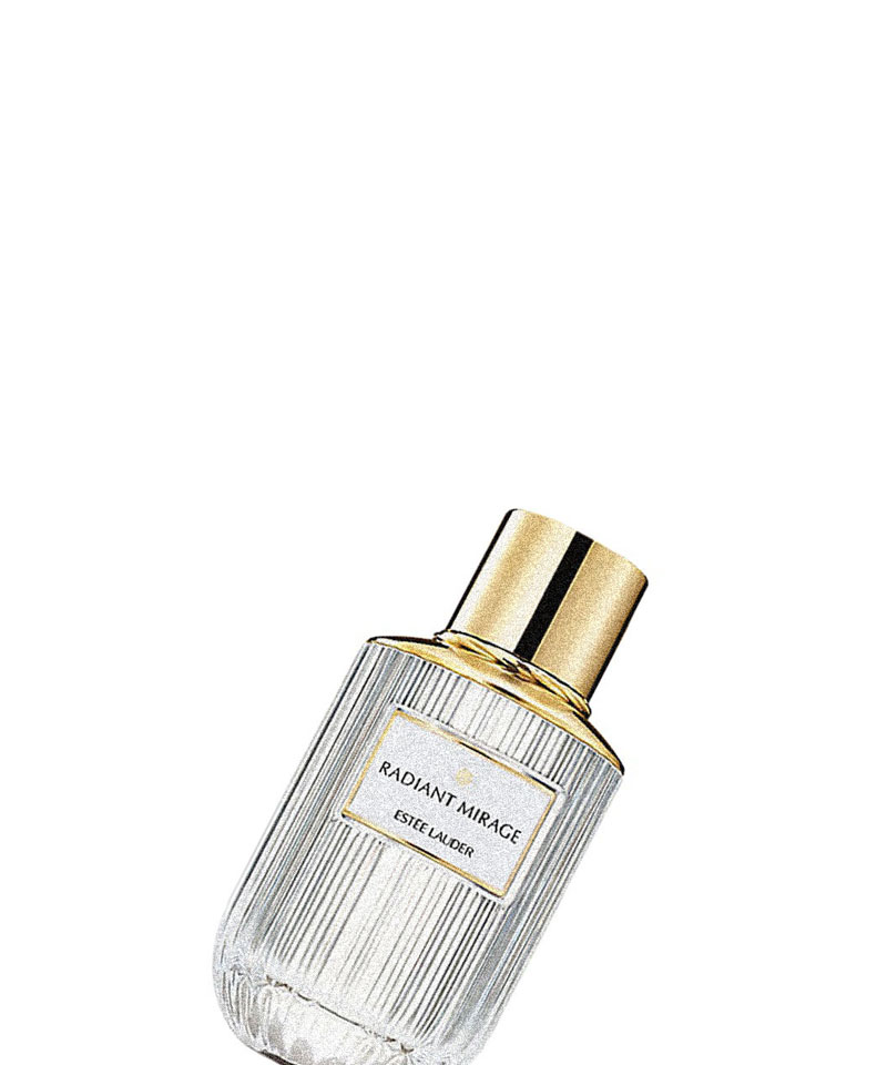 楽天市場】ESTEE LAUDER(エスティ ローダー) ビューティフル ベル