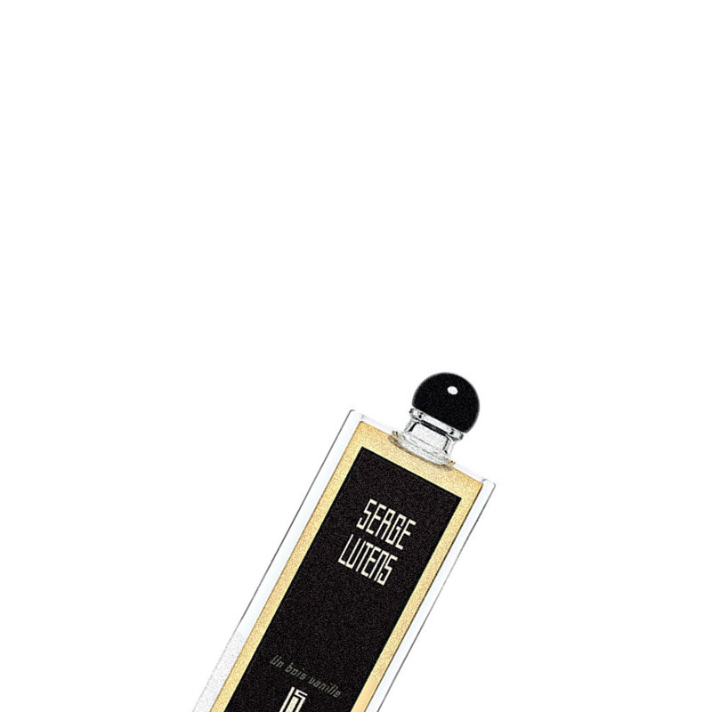 SERGE LUTENS（セルジュ・ルタンス） Ｕｎ ｂｏｉｓ ｖａｎｉｌｌｅ／アンボワバニール 50mL・100mL／オードパルファム