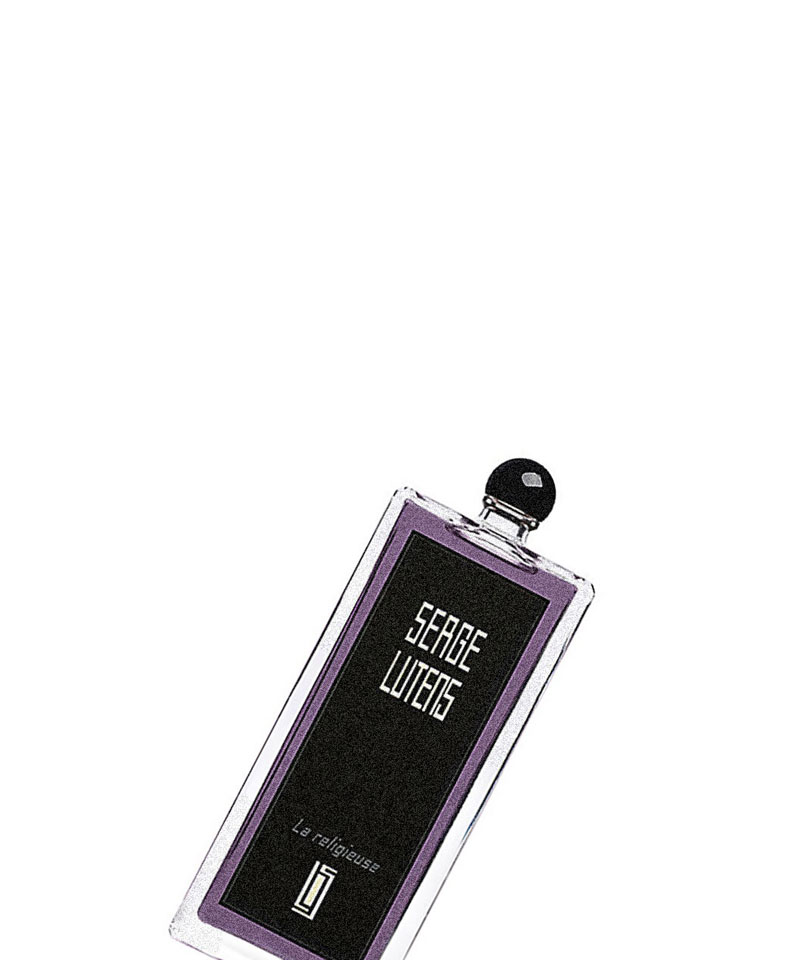 楽天市場】セルジュ ルタンス SERGE LUTENS ラルリジューズ