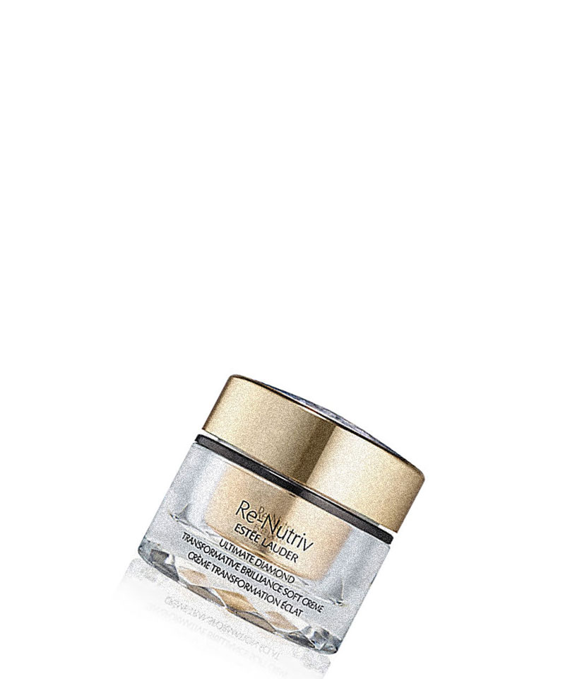 イプサ ターゲットエフェクト アドバンスクリーム S ターゲット