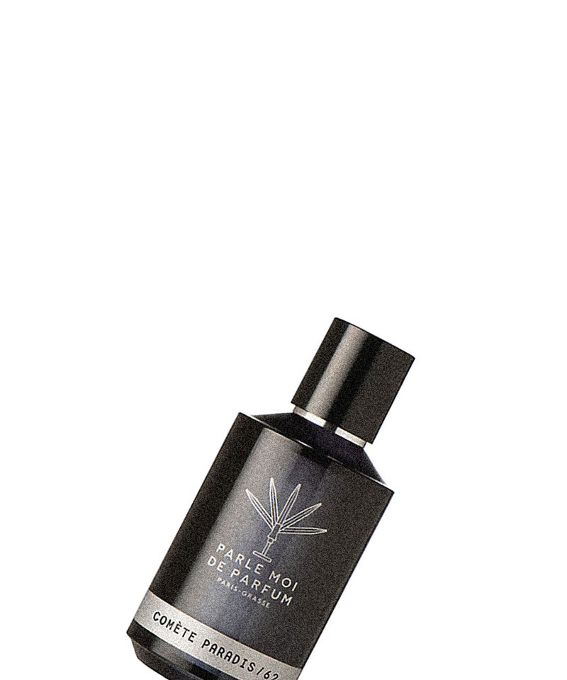 楽天市場】【国内正規品】 パルル モア ドゥ パルファム（PARLE MOI DE