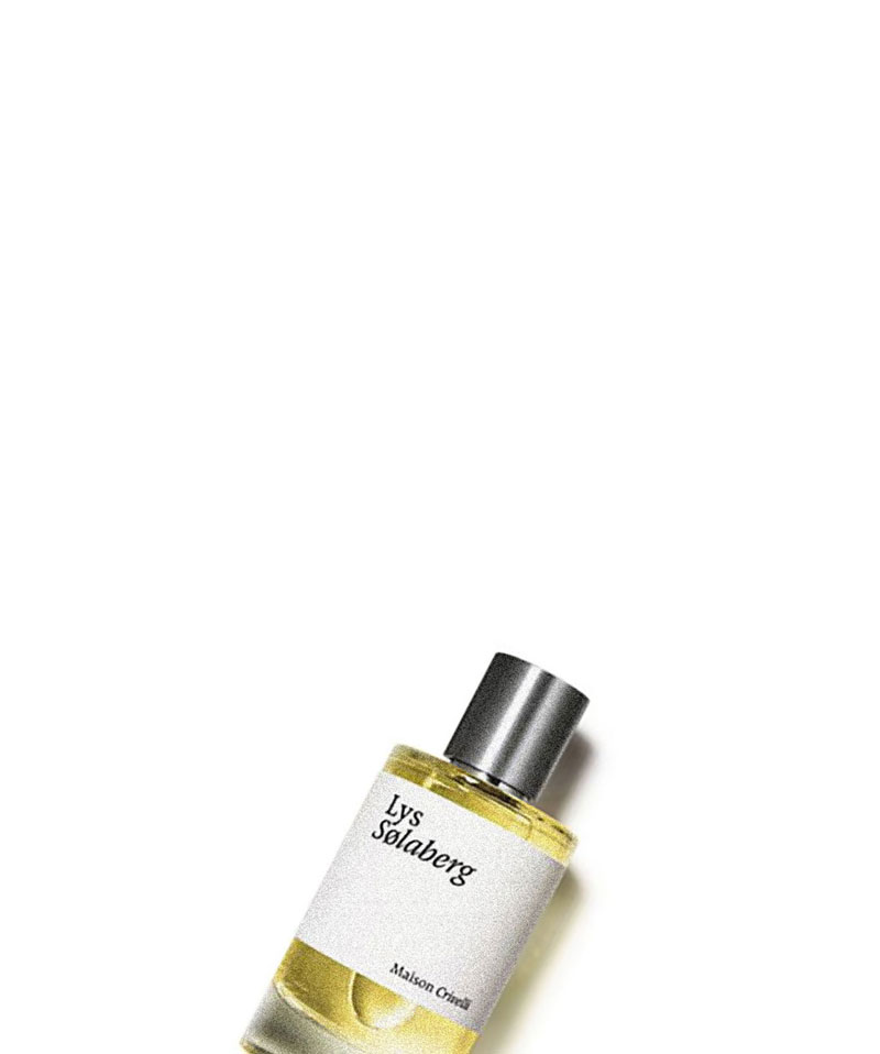 【専用品】メゾン クリヴェリ　ローズ　サルティフォリア　オードパルファム MC_RS_30mL_1200x1200.jpg?v=