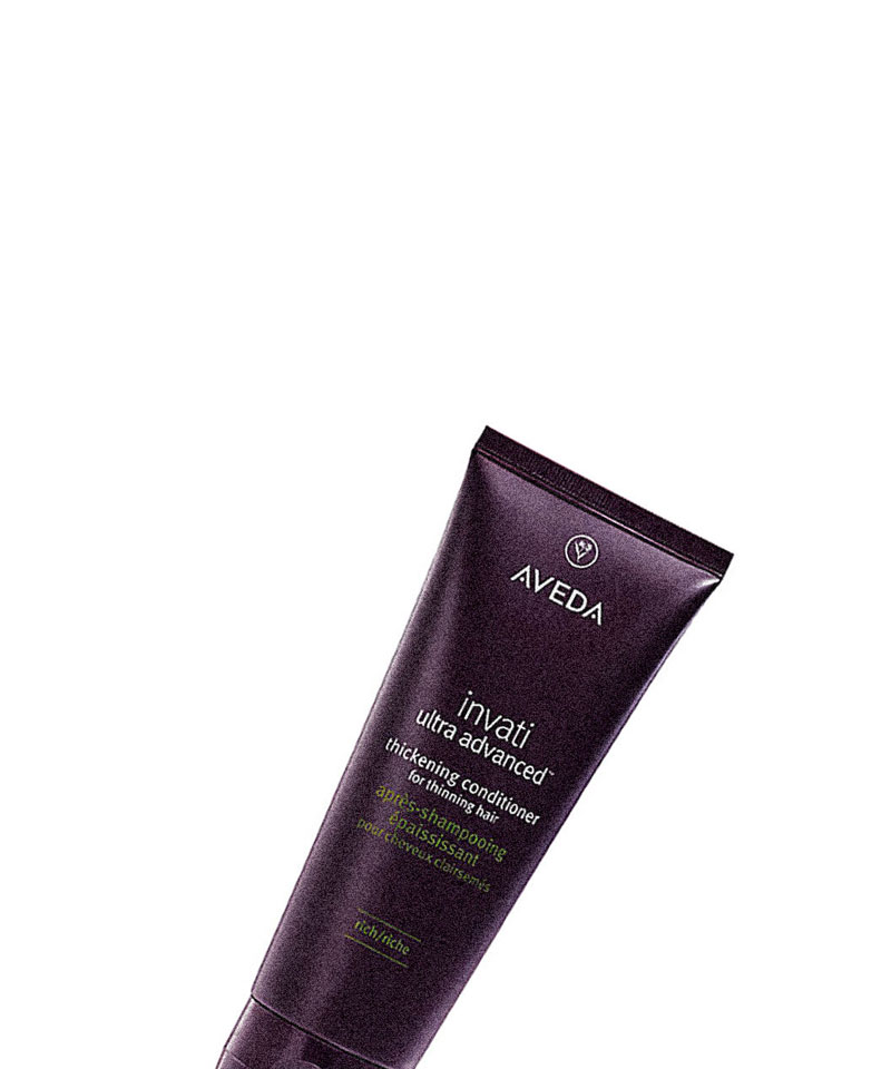 アヴェダ インヴァティ ウルトラ アドバンス シャンプー 1000mL AVEDA（AVEDA） インヴァティ ウルトラ アドバンス エクスフォリ