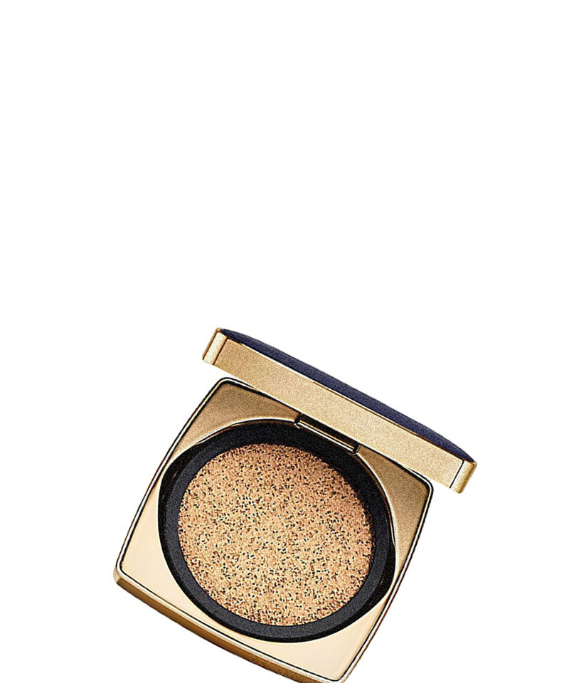 楽天市場】ESTEE LAUDER (エスティ ローダー) リニュートリィブ