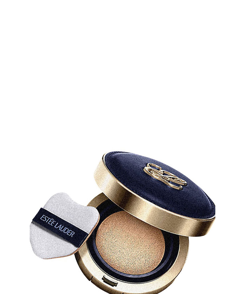 楽天市場】ESTEE LAUDER(エスティ ローダー) 【数量限定】ダブル