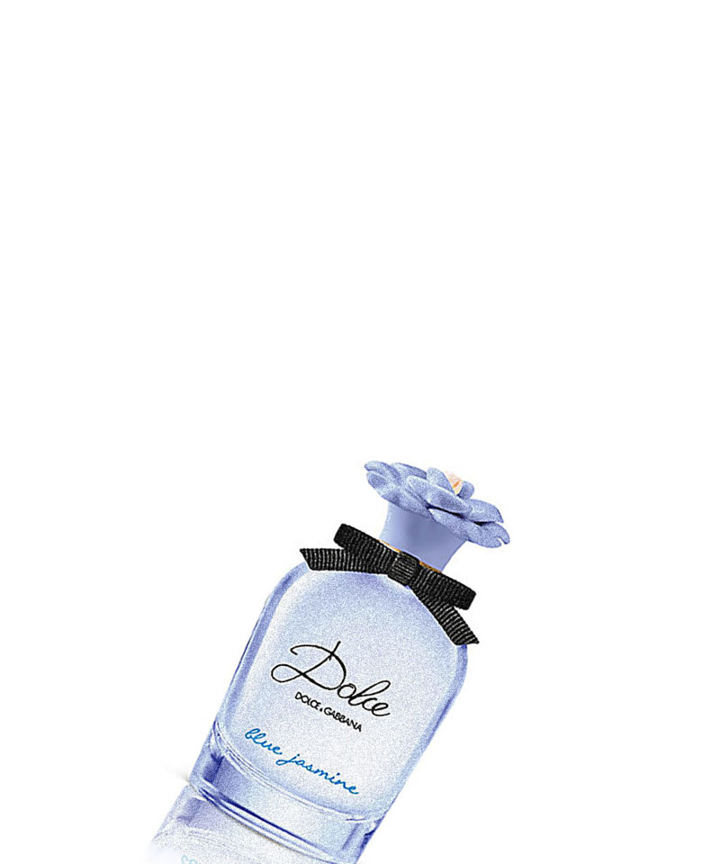 楽天市場】ドルチェ＆ガッバーナ D&G ライトブルー ボディ＆ヘア