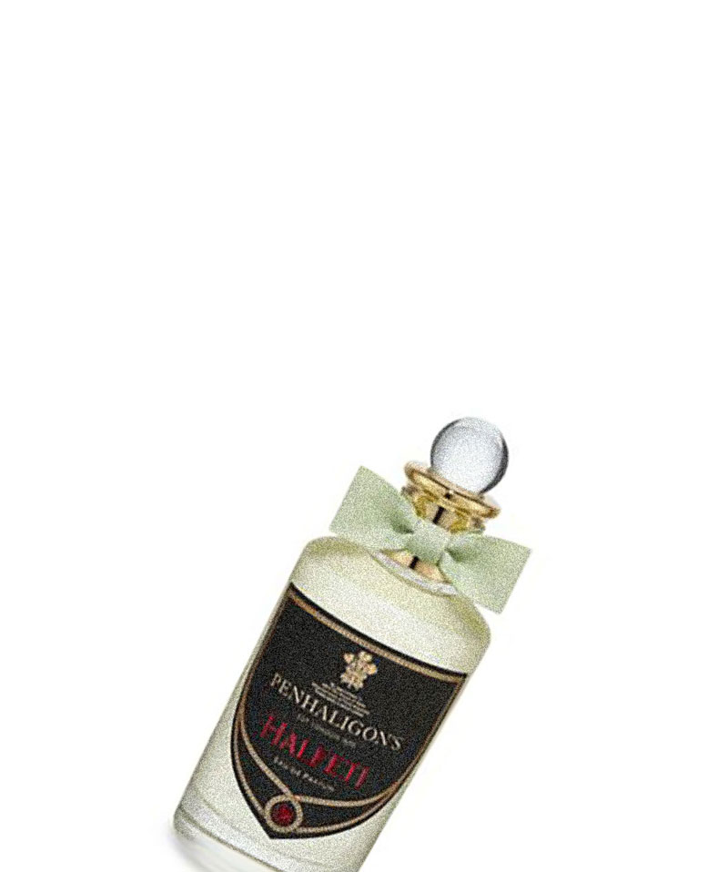 ペンハリガン　アルテミジア　オードパルファム　100ml 公式】アルテミジア オードパルファム｜ペンハリガン