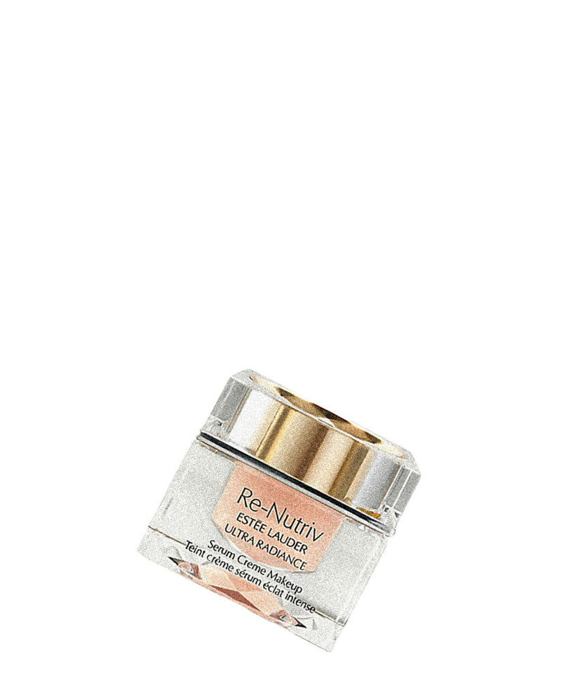 楽天市場】ESTEE LAUDER(エスティ ローダー)リニュートリィブ
