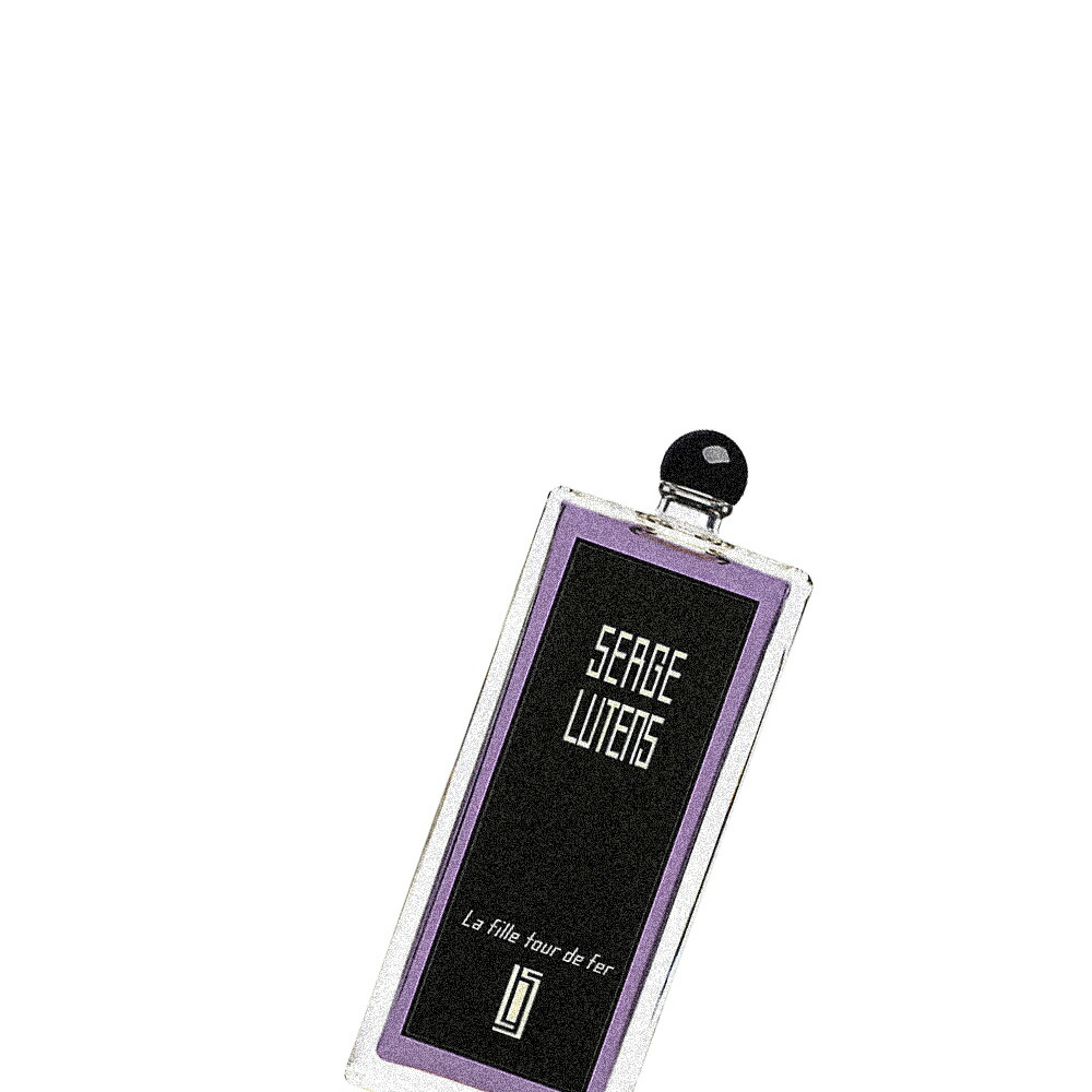 楽天市場】【国内正規品】 SERGE LUTENS（セルジュ・ルタンス