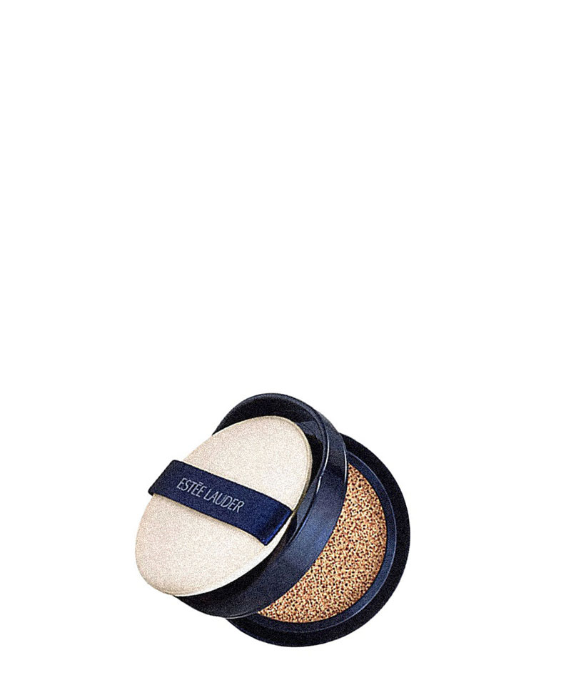 楽天市場】【国内正規品】 エスティ ローダー（ESTEE LAUDER