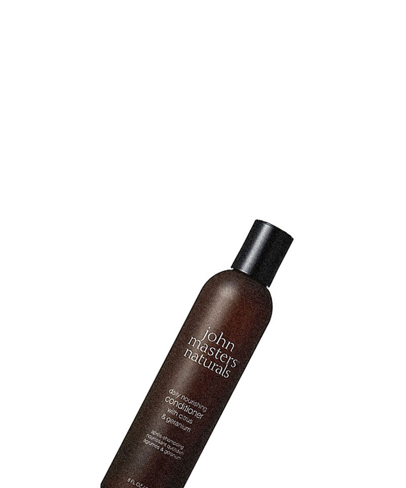 楽天市場】【国内正規品】 ジョンマスターオーガニック（john masters