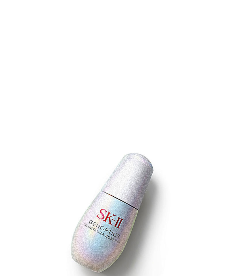 SK-II ピテラウルトオーラエッセンシャルセット 3点 楽天市場】【国内正規品】SK-II ジェノプティクス ウルトオーラ