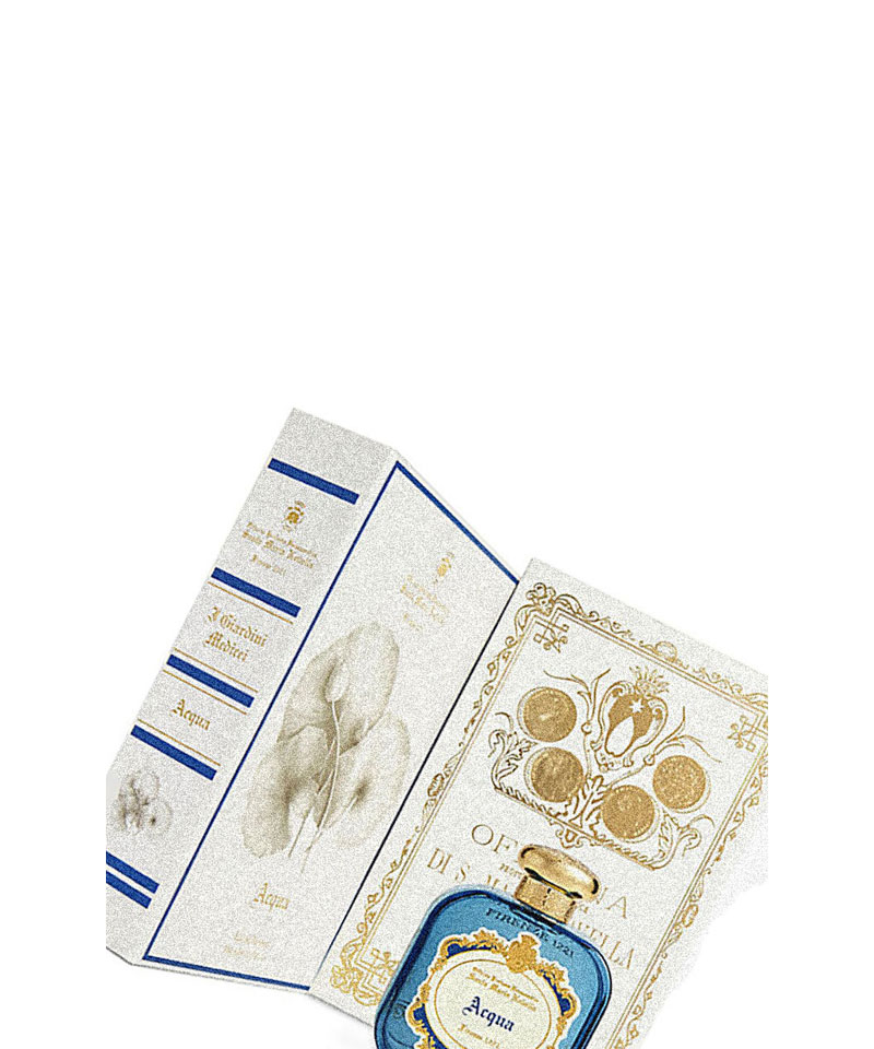 楽天市場】【国内正規品】 Santa Maria Novella（サンタ・マリア