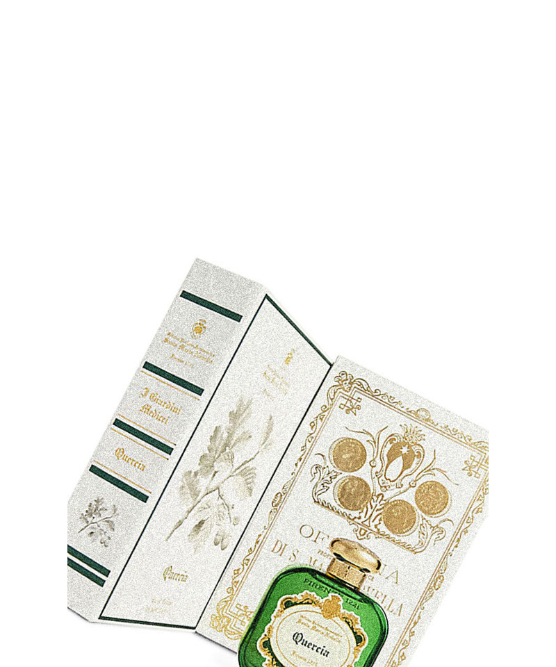 楽天市場】【国内正規品】 Santa Maria Novella（サンタ・マリア