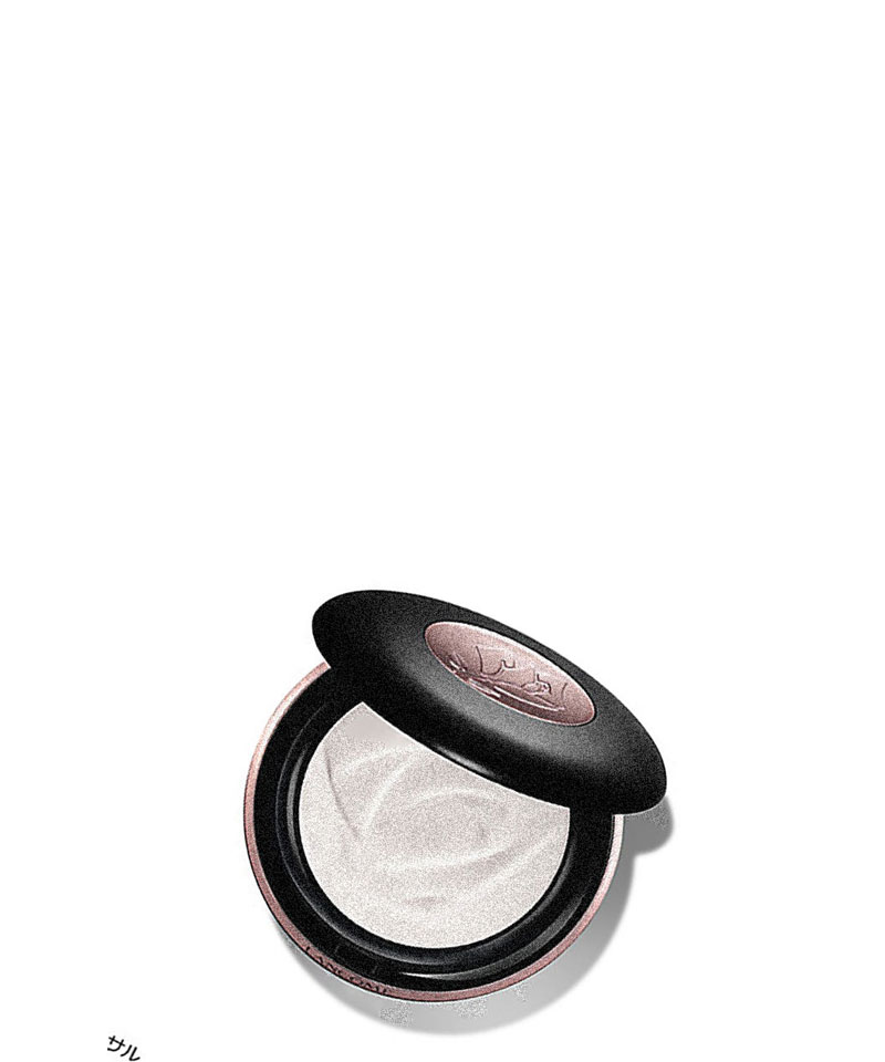 LANCOME（LANCOME） タンイドル　ウルトラ　ウェア　スキン　リファイニング　セッティング　パウダー 10g／プレストパウダー